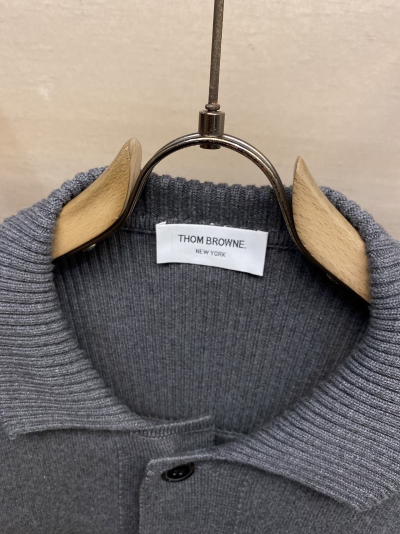 THOM BROWNE